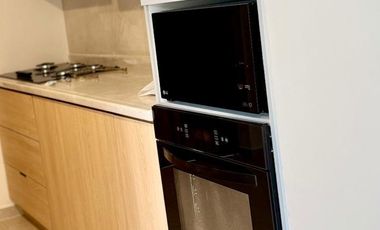 VENTA “CASA JADE” – SAN SEBASTIÁN TUTLA, OAXACA 📍 ✨ Descubre la armonía perfecta entre diseño, confort y ubicación.