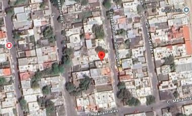 CASA EN VENTA BOCA DEL RIO VERACRUZ CERCA DE LA PARQUE NAVAL Y PLAYA MOCAMBO