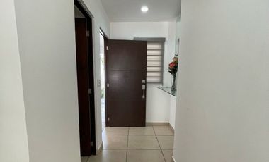 Casa en Renta Palmilla Residencial