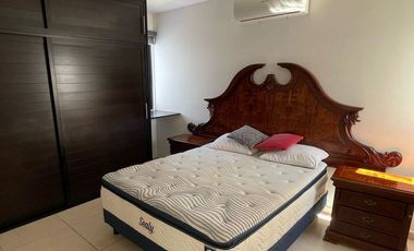 Casa en Renta Palmilla Residencial