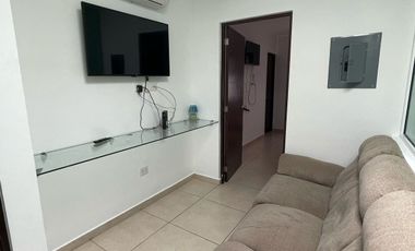 Casa en Renta Palmilla Residencial