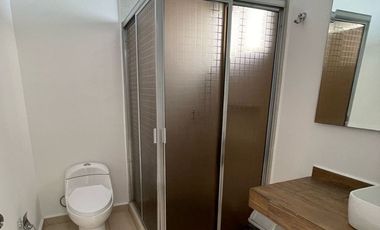 Casa en Renta Palmilla Residencial