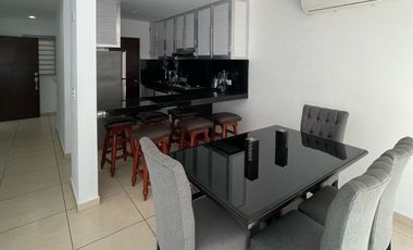 Casa en Renta Palmilla Residencial