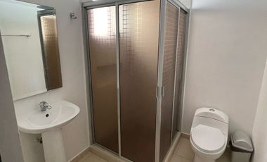 Casa en Renta Palmilla Residencial