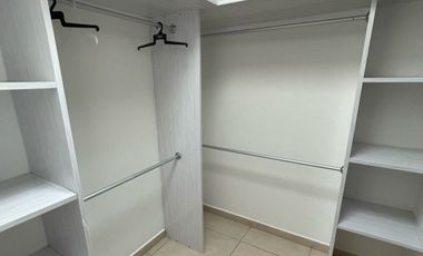 Casa en Renta Palmilla Residencial