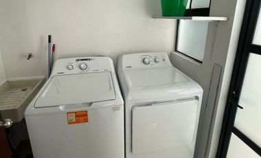 Casa en Renta Palmilla Residencial