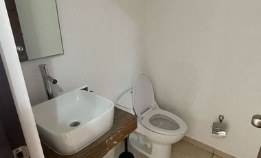 Casa en Renta Palmilla Residencial