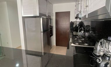 Casa en Renta Palmilla Residencial