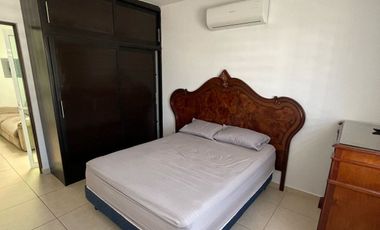 Casa en Renta Palmilla Residencial