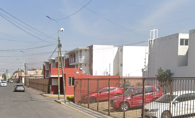 Depto. en Vicente Guerrero Puebla. Adjudicado