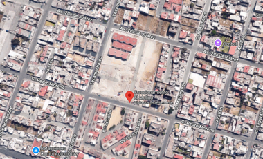 Depto. en Vicente Guerrero Puebla. Adjudicado