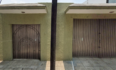 VENTA DE CASA EN: LAS VEGAS, TAPACHULA  DE CORDOBA, CHIAPAS