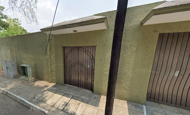 VENTA DE CASA EN: LAS VEGAS, TAPACHULA  DE CORDOBA, CHIAPAS