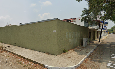 VENTA DE CASA EN: LAS VEGAS, TAPACHULA  DE CORDOBA, CHIAPAS