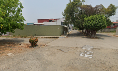 VENTA DE CASA EN: LAS VEGAS, TAPACHULA  DE CORDOBA, CHIAPAS