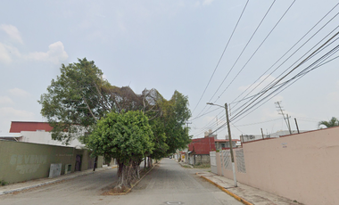 VENTA DE CASA EN: LAS VEGAS, TAPACHULA  DE CORDOBA, CHIAPAS