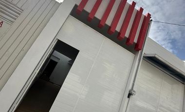 RENTO CASA EN SAN PABLO DEL MONTE TLAXCALA