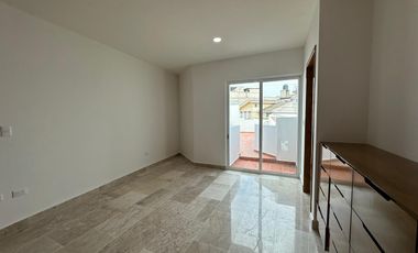 RENTO CASA EN SAN PABLO DEL MONTE TLAXCALA