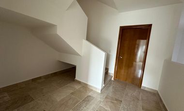 RENTO CASA EN SAN PABLO DEL MONTE TLAXCALA