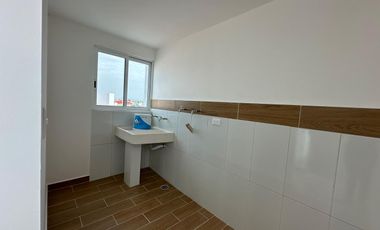 RENTO CASA EN SAN PABLO DEL MONTE TLAXCALA