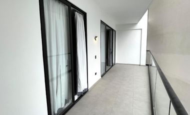 Departamento en renta en Nautilus