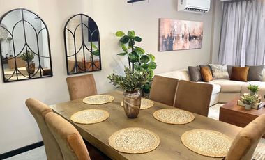 Departamento en renta en Nautilus