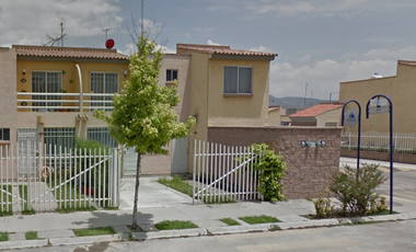 (AH) CASA EN Piedras Negras 31, Hacienda Piedras Negras, Chicoloapan, Edo. de México.