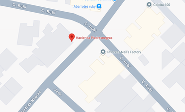 (AH) CASA EN Piedras Negras 31, Hacienda Piedras Negras, Chicoloapan, Edo. de México.