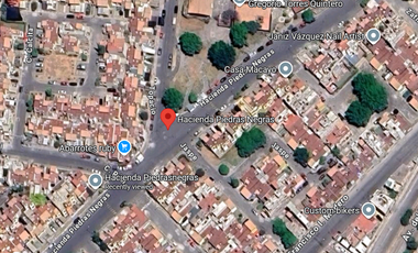 (AH) CASA EN Piedras Negras 31, Hacienda Piedras Negras, Chicoloapan, Edo. de México.