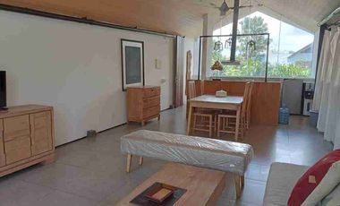 Dijual Murah Villa Baru di Bali Dancing Garden Satu Nusa Dua