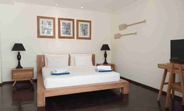 Dijual Murah Villa Baru di Bali Dancing Garden Satu Nusa Dua