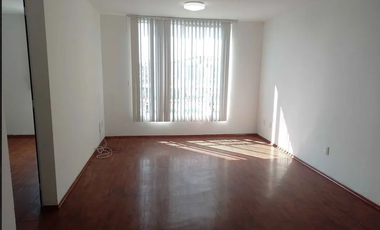 VENTA DE DEPARTAMENTO SOLO PAGO DE CONTADO-Calzada de Las Armas 100, MZ 006- Las Armas(Zona Ind.), Tlalnepantla de Baz, Estado de México,