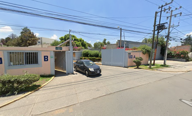 VENTA DE DEPARTAMENTO SOLO PAGO DE CONTADO-Calzada de Las Armas 100, MZ 006- Las Armas(Zona Ind.), Tlalnepantla de Baz, Estado de México,