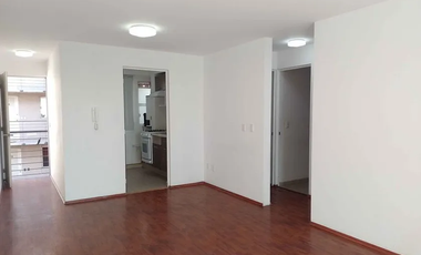 VENTA DE DEPARTAMENTO SOLO PAGO DE CONTADO-Calzada de Las Armas 100, MZ 006- Las Armas(Zona Ind.), Tlalnepantla de Baz, Estado de México,