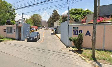 VENTA DE DEPARTAMENTO SOLO PAGO DE CONTADO-Calzada de Las Armas 100, MZ 006- Las Armas(Zona Ind.), Tlalnepantla de Baz, Estado de México,