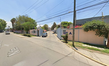 VENTA DE DEPARTAMENTO SOLO PAGO DE CONTADO-Calzada de Las Armas 100, MZ 006- Las Armas(Zona Ind.), Tlalnepantla de Baz, Estado de México,