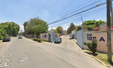 VENTA DE DEPARTAMENTO SOLO PAGO DE CONTADO-Calzada de Las Armas 100, MZ 006- Las Armas(Zona Ind.), Tlalnepantla de Baz, Estado de México,