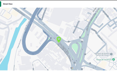 VENTA DE DEPARTAMENTO SOLO PAGO DE CONTADO-Calzada de Las Armas 100, MZ 006- Las Armas(Zona Ind.), Tlalnepantla de Baz, Estado de México,