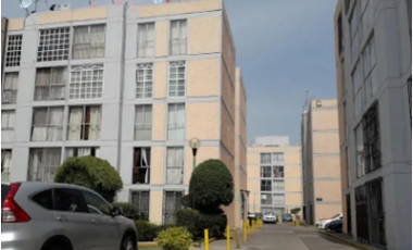 VENTA DE DEPARTAMENTO SOLO PAGO DE CONTADO-Calzada de Las Armas 100, MZ 006- Las Armas(Zona Ind.), Tlalnepantla de Baz, Estado de México,