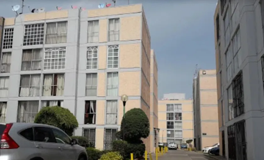 VENTA DE DEPARTAMENTO SOLO PAGO DE CONTADO-Calzada de Las Armas 100, MZ 006- Las Armas(Zona Ind.), Tlalnepantla de Baz, Estado de México,