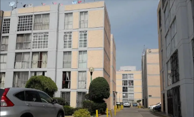 VENTA DE DEPARTAMENTO SOLO PAGO DE CONTADO-Calzada de Las Armas 100, MZ 006- Las Armas(Zona Ind.), Tlalnepantla de Baz, Estado de México,