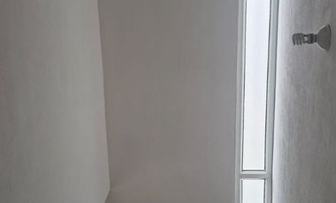 Casa  en renta en Fracc. Dreams Lagons,  Veracruz.