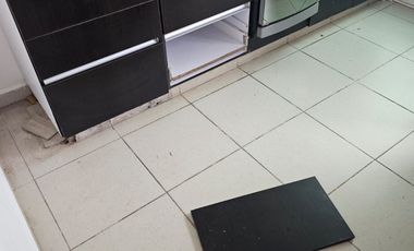 Casa  en renta en Fracc. Dreams Lagons,  Veracruz.