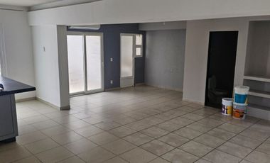 Casa  en renta en Fracc. Dreams Lagons,  Veracruz.