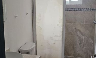 Casa  en renta en Fracc. Dreams Lagons,  Veracruz.