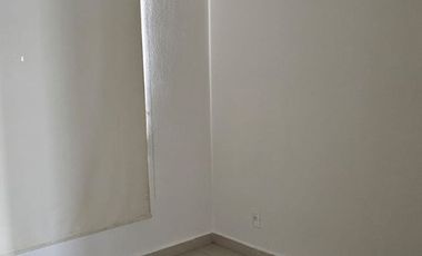 Casa  en renta en Fracc. Dreams Lagons,  Veracruz.