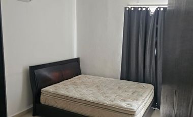 Casa  en renta en Fracc. Dreams Lagons,  Veracruz.