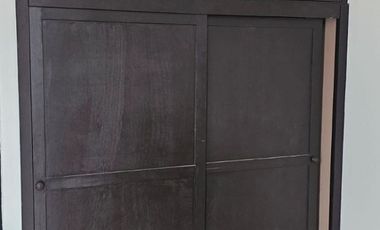 Casa  en renta en Fracc. Dreams Lagons,  Veracruz.