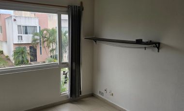 Casa  en renta en Fracc. Dreams Lagons,  Veracruz.