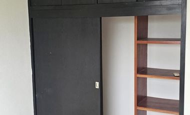 Casa  en renta en Fracc. Dreams Lagons,  Veracruz.